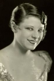 Marjorie Beebe