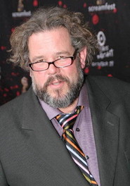 Mark Boone Junior