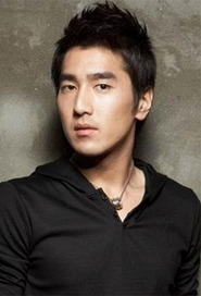 Mark Chao