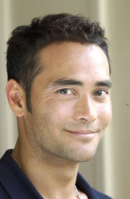 Mark Dacascos