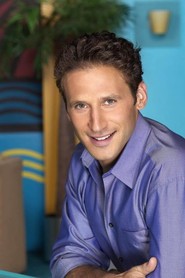 Mark Feuerstein