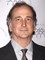 Mark Linn-Baker