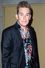 Mark McGrath