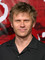 Mark Pellegrino