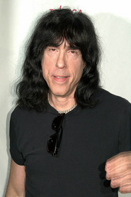 Marky Ramone