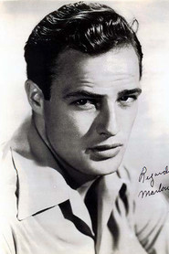 Marlon Brando