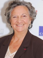 Marthe Villalonga