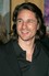 Martin Henderson