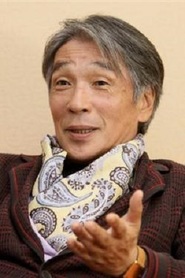 Masaaki Sakai