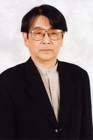 Masayuki Ochiai