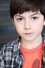 Mason Cook