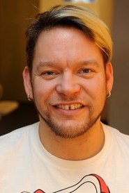 Matěj Ruppert