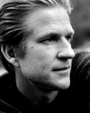 Matthew Modine