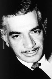 Mauricio Garcés