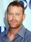 Max Martini