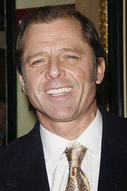 Maxwell Caulfield