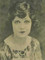 May McAvoy