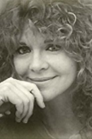 Melinda Dillon