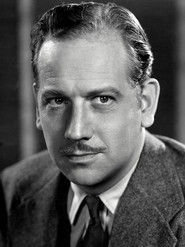 Melvyn Douglas