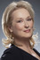 Meryl Streep