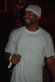 Method Man