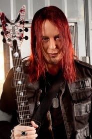 Michael Amott