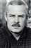 Michael Arthur