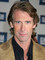 Michael Bay