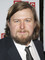 Michael Chernus