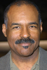 Michael Dorn