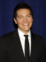 Michael Feinstein