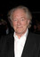 Michael Gambon