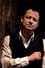 Michael Grandage