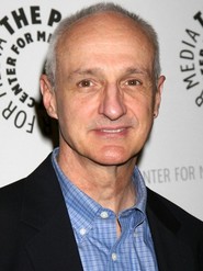 Michael Gross