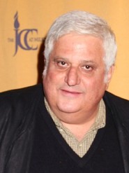 Michael Lerner