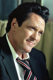 Michael Madsen