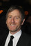 Michael Smiley