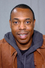 Michael Winslow