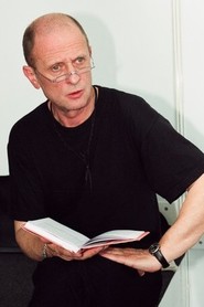 Michal Pavlata