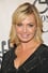 Michelle Beadle