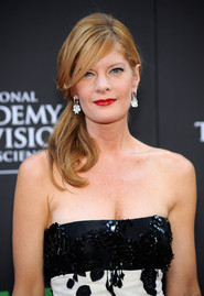 Michelle Stafford