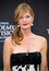 Michelle Stafford