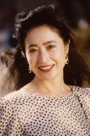 Midori Mori