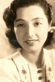 Mieko Takamine