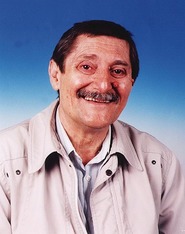 Milan Kiš