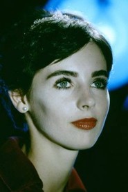 Millie Perkins