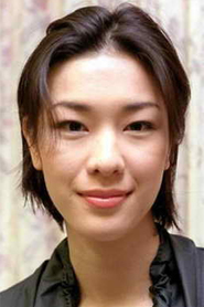 Mirai Yamamoto