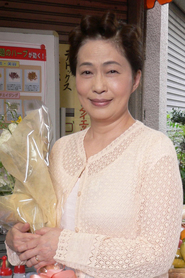 Miyako Yamaguchi