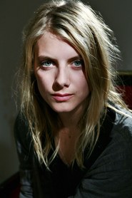 Mélanie Laurent