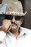 Mohan Babu